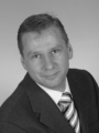 Wolfgang Knoll (KeybOrgel)