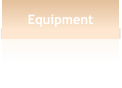 Equipment