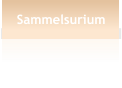 Sammelsurium