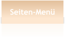 Seiten-Menü