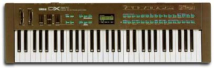 Synthesizer Yamaha DX21