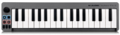 M-Audio Keystation Mini 32