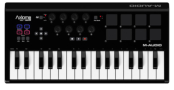 M-Audio Axiom Air Mini 32