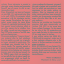 CD Klaus Wunderlich Concerto Grosso