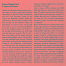 CD Klaus Wunderlich Concerto Grosso