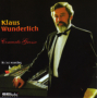 CD Klaus Wunderlich Concerto Grosso