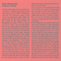 CD Klaus Wunderlich Concerto Grosso