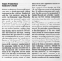 CD Klaus Wunderlich Concerto Grosso